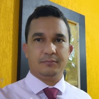 Daniel Oliveira