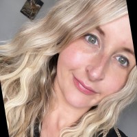 Ashlee Colquhoun