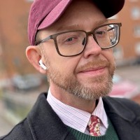 Filip Rapp