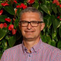 Bruno Gansel