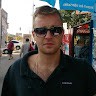 Dmytro Kalyn