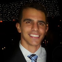 Luiz Felippe Donato Pereira da Costa