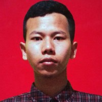 M miftahul Ulum