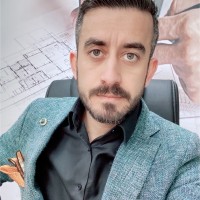 Osman Topal