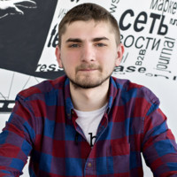Igor Sidorenko