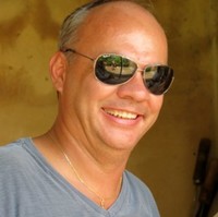 Dirceu Pivovar