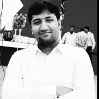 Aditya .