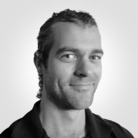 Paul Fourie
