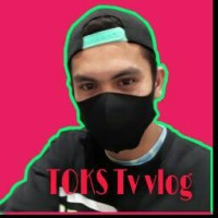 Raffy Robles