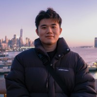 Yi Chen