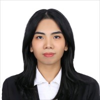 Bea Nichole Aquino