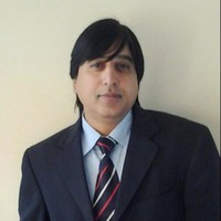 Amar singh
