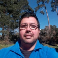 Javier_V-L viñas lopez