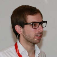 André Travessa