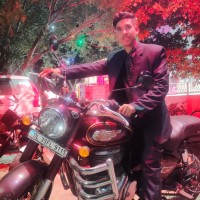 Gaurav Tamoli