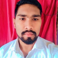 Chandan Kumar Mandal
