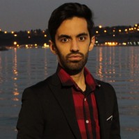 Mehdi Zokaie