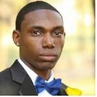 Mikhail Jackson, M.S.