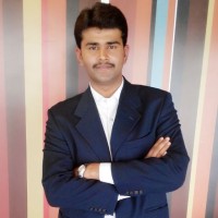 Trilok Narendra