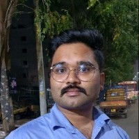 Amarnath Dharmavaram