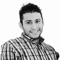 David Zambrano López