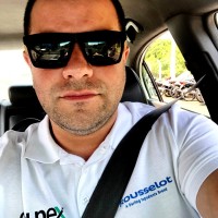 Alexandre Aparecido