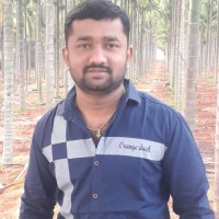 Vasanth Raju
