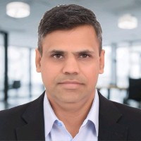 RAVIKUMAR SAMPATH