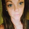 Victoria Woodard