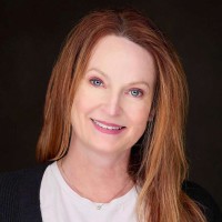 Beth Pryor