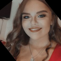 Kara Judge