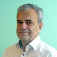 Philippe Vallée