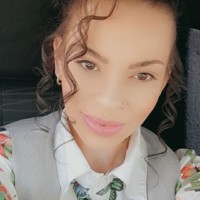 Mikayla Mccaulay