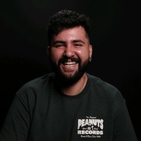 Leonardo Reis