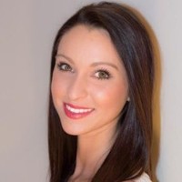 Lauren Foulks