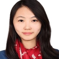 曹梦琦