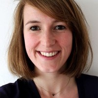Anouk van Alphen
