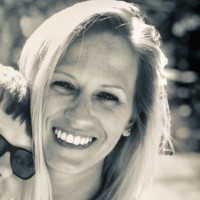 Andrea Mcclung
