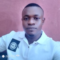 nwode samuel