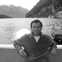 Nicolas Pirolo