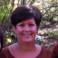 Robyn Roy