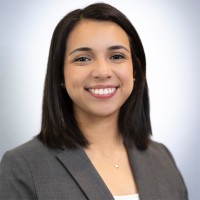 Sarah Vasquez