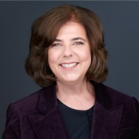 Marie Munson