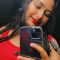 Preeti Virmani