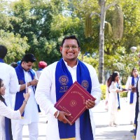 Yogesh Singla
