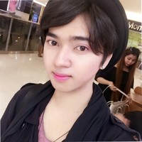 Sarith Pheagn