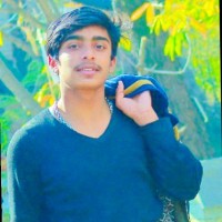 Mr Miel Khan