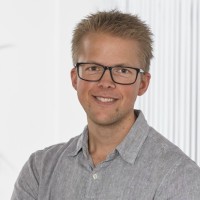Erik Wisaeus