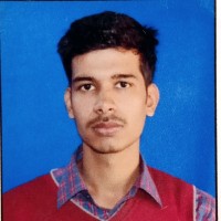 Vikas Mishra