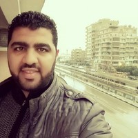 Ahmed Ibrahem